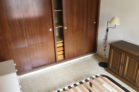 151-2022-05-habitacion-barcelona-centro