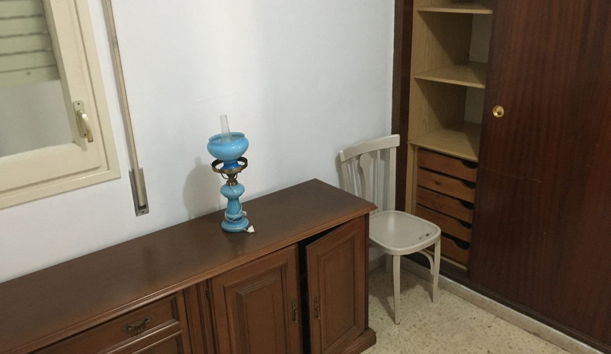 151-2022-07-habitacion