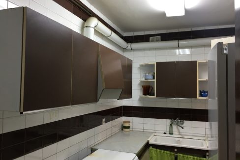151-2022-08-cocina-comprar-vivienda-barcelona