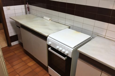 151-2022-09-cocina-piso-barcelona