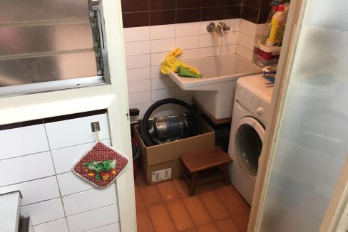 151-2022-12-lavadero-vivienda-barcelona